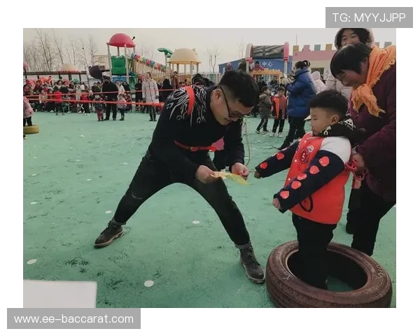 地牢游戏中角色养成的高效方法与快速提升实力的实用成长途径