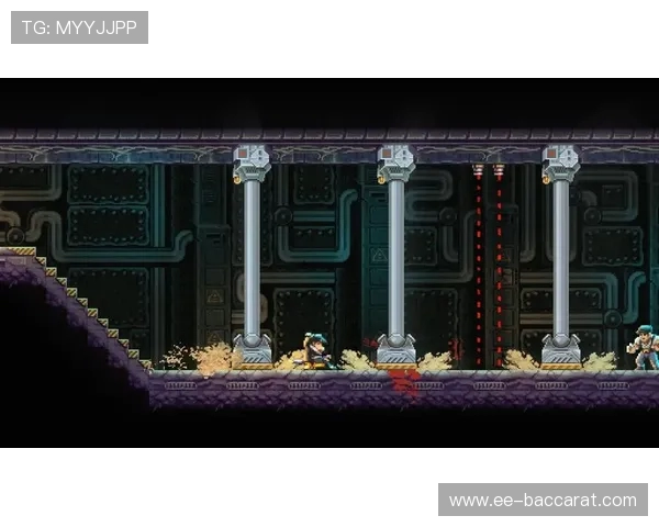 如何在恐怖游戏中掌握技巧快速通关避开陷阱和敌人